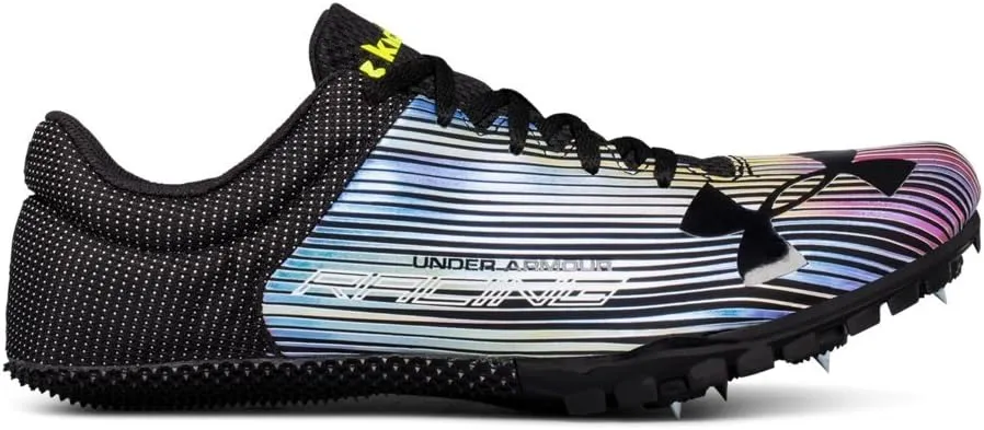 Under Armour UA Kick Sprint Spike