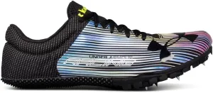 Under Armour UA Kick Sprint Spike