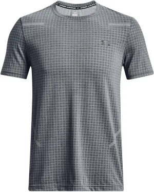 UNDERARMOUR mens Fitted