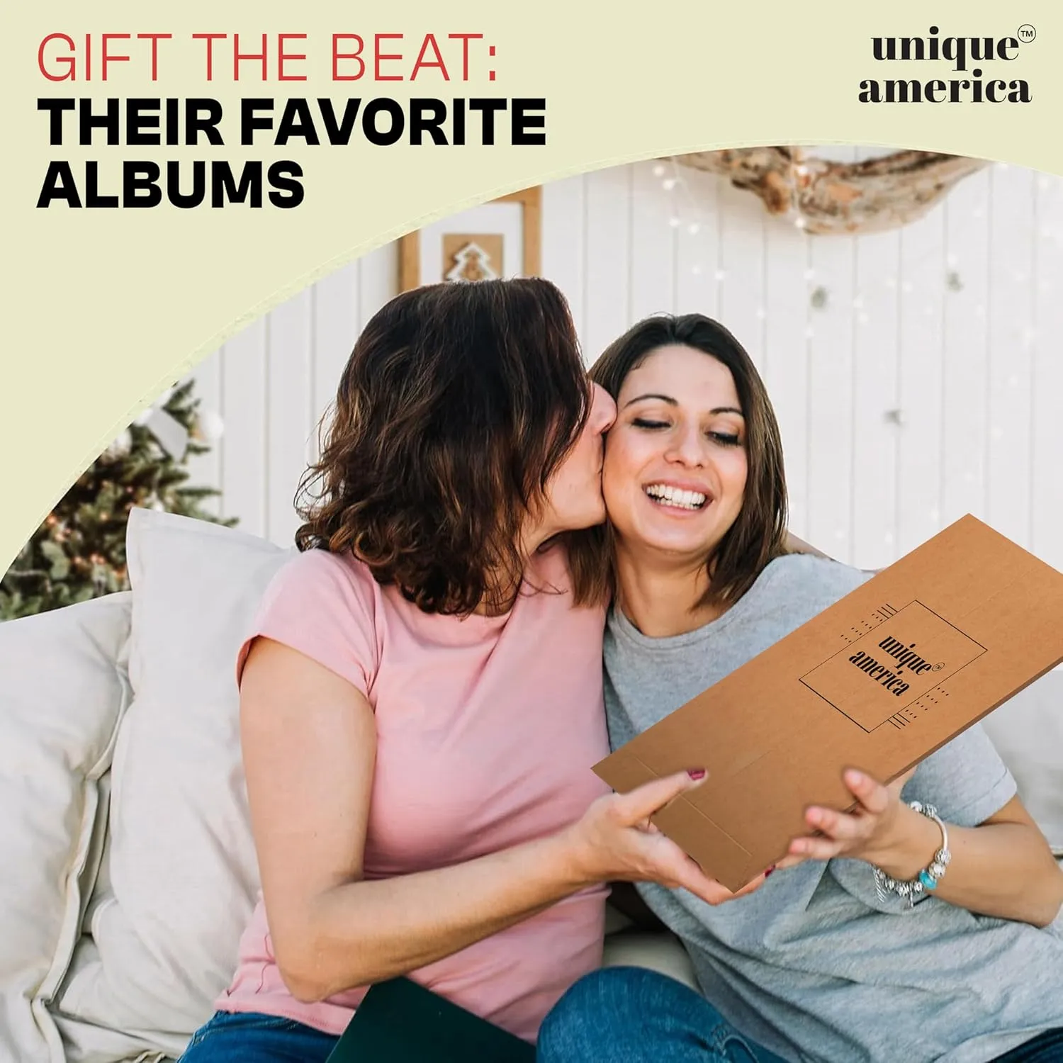 Unique America 12 Pcs Posters - Travis Scott Music Posters, Album Covers For Wall Decor - 12x16' Unframed