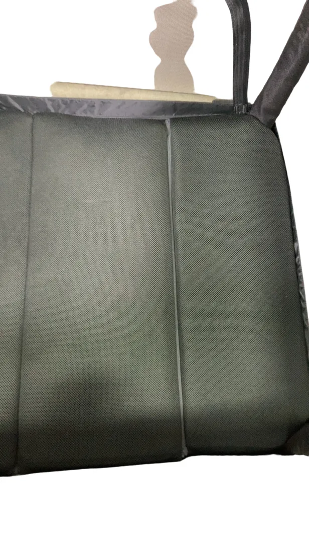 UPPAbaby REMI Playard, Jake (Charcoal)