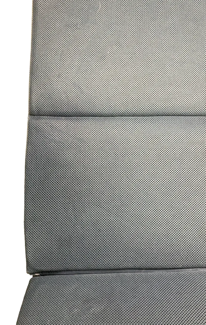 UPPAbaby REMI Playard, Noa (Navy Melange)