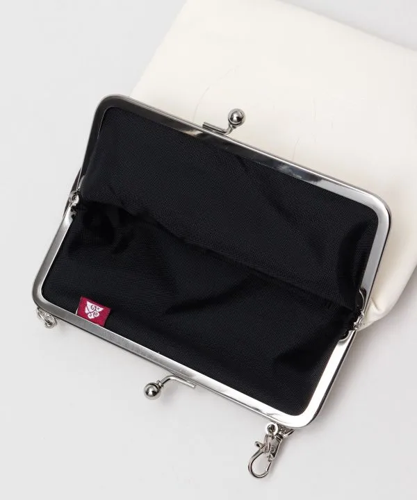 Usagi - Gamaguchi Handbag