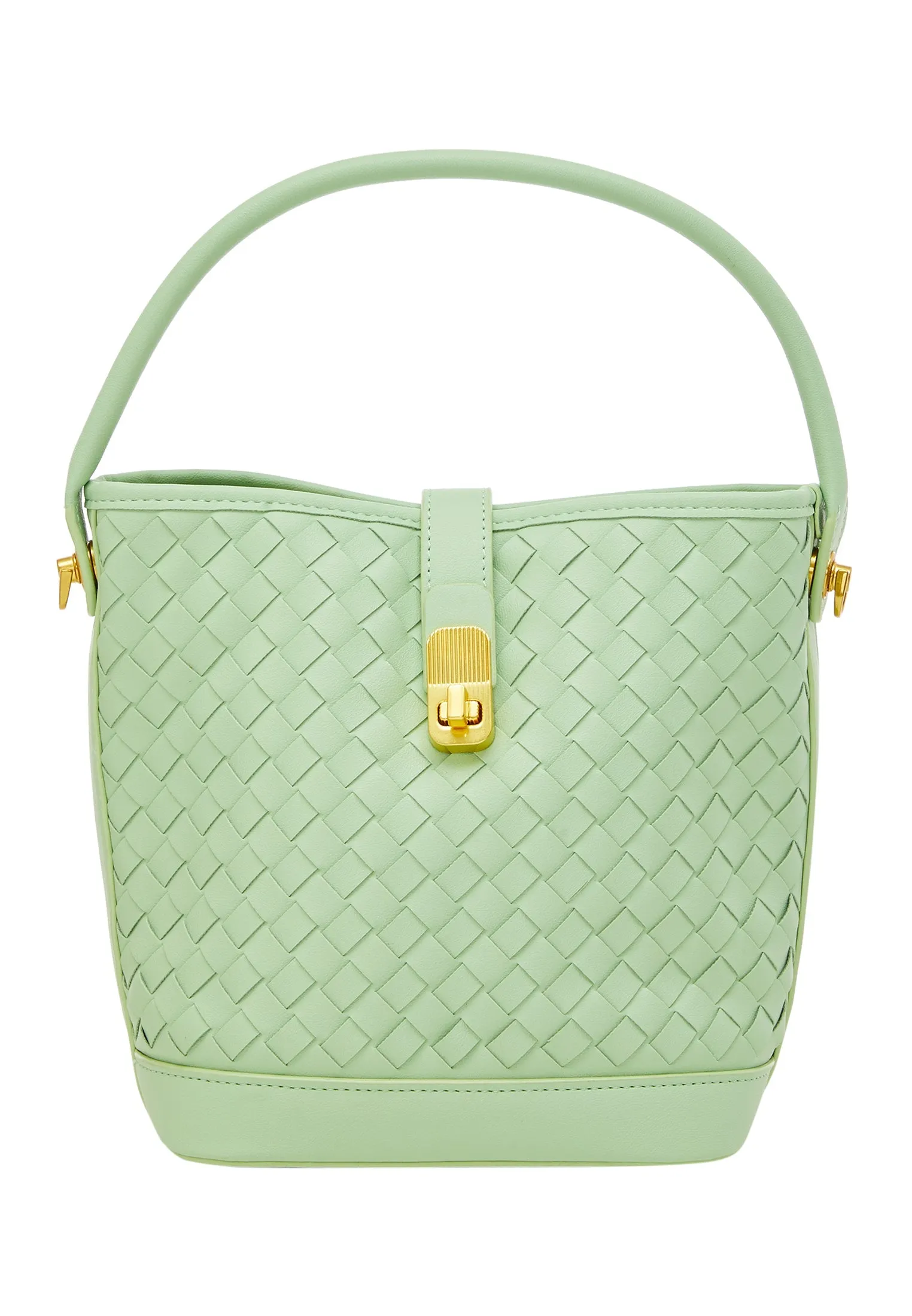 Usha Women's Shoulder Bags