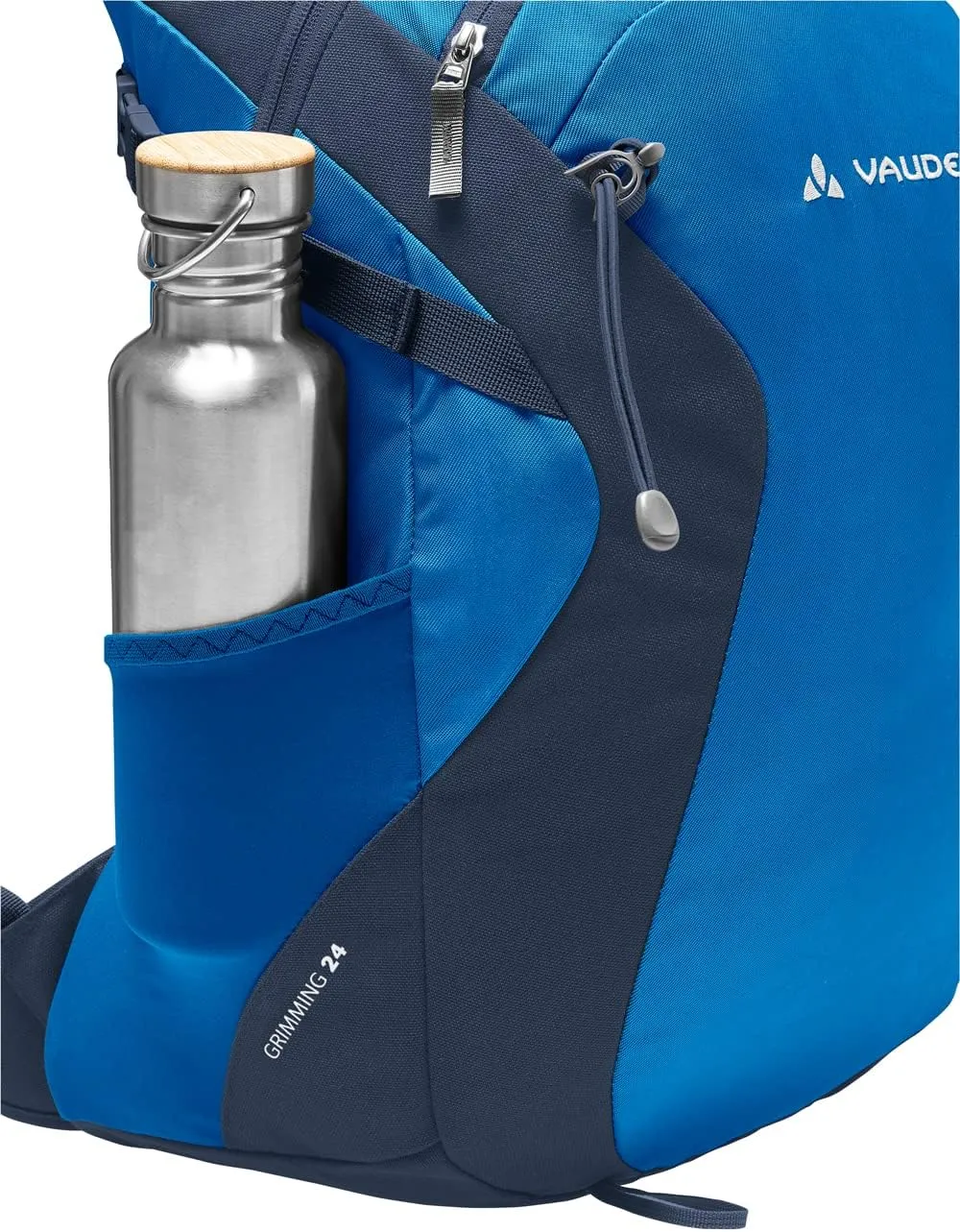 VAUDE Modern, Navy, One Size