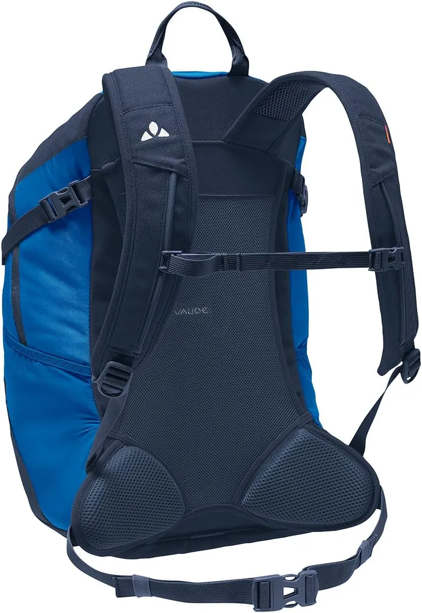 VAUDE Modern, Navy, One Size
