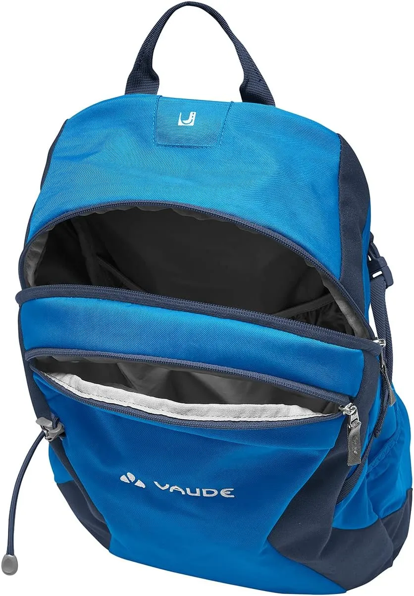 VAUDE Modern, Navy, One Size