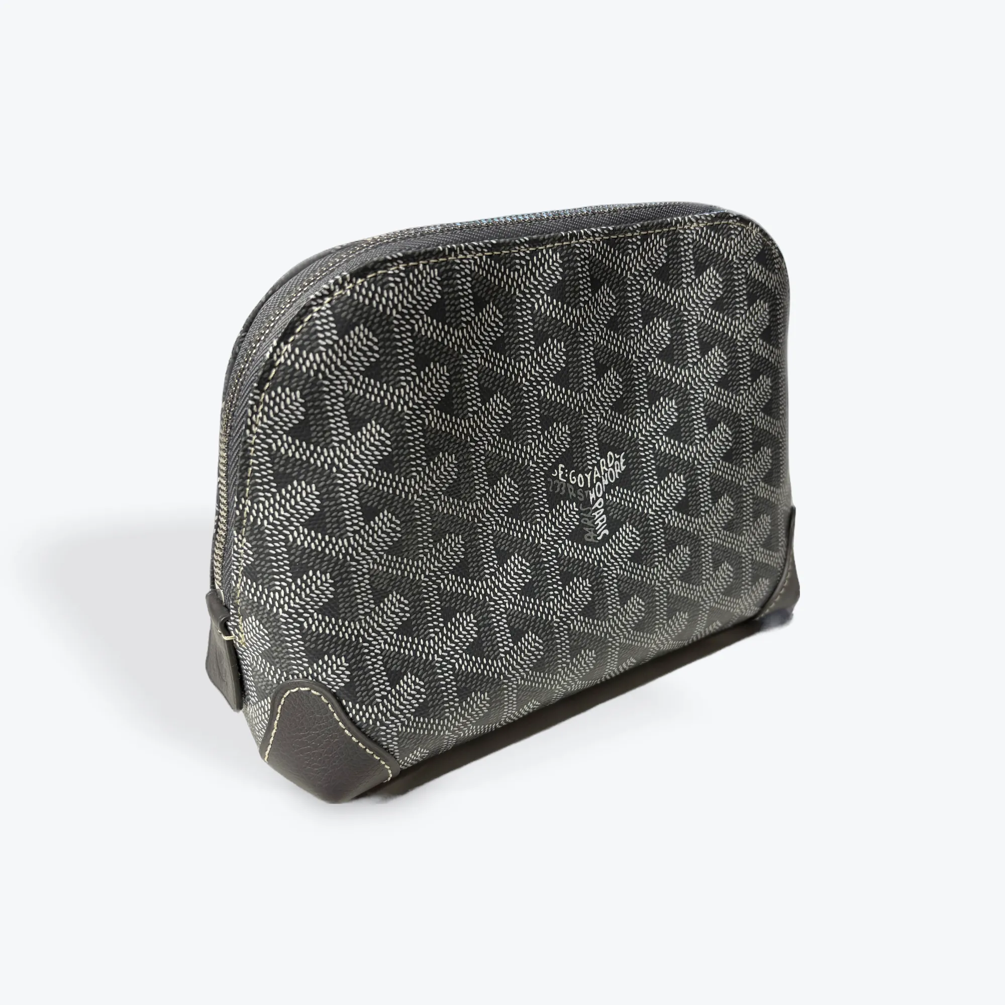 Vendome Mini Cosmetics Pouch