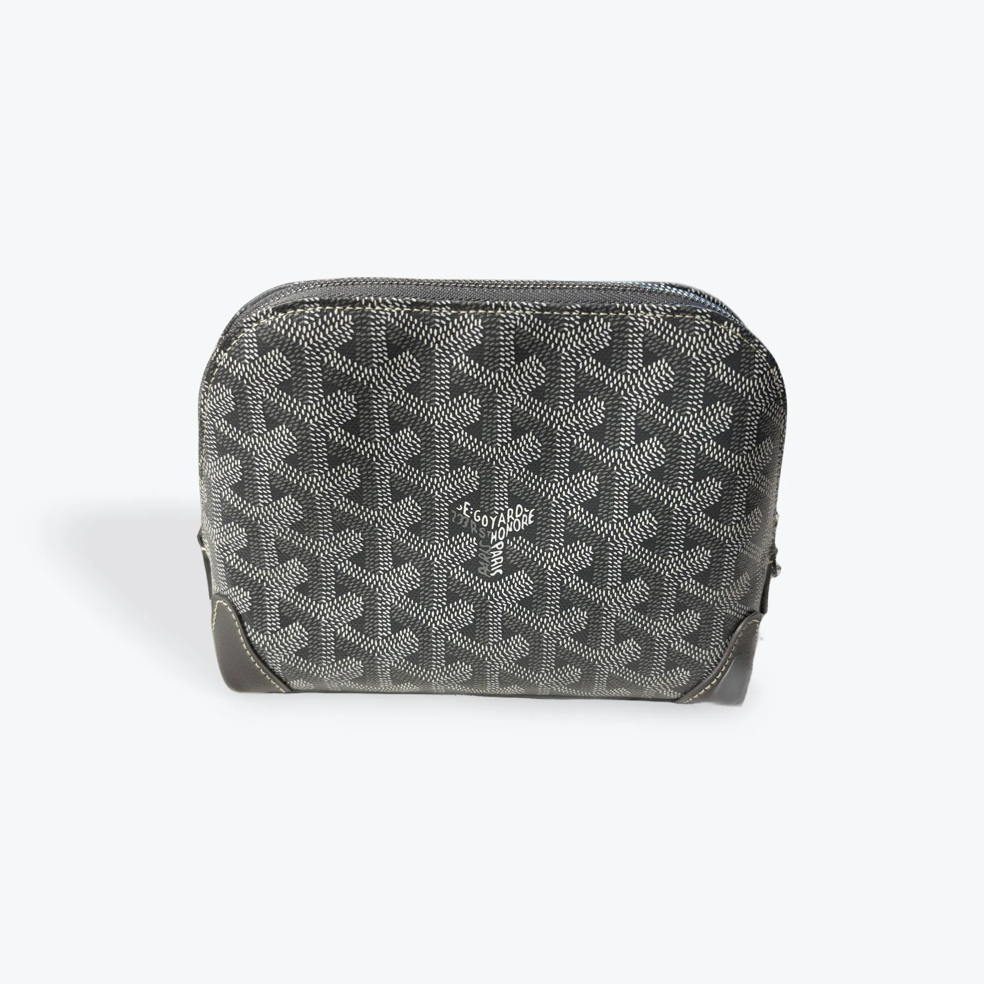 Vendome Mini Cosmetics Pouch