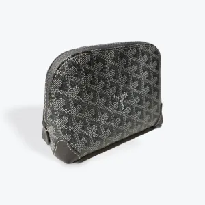 Vendome Mini Cosmetics Pouch