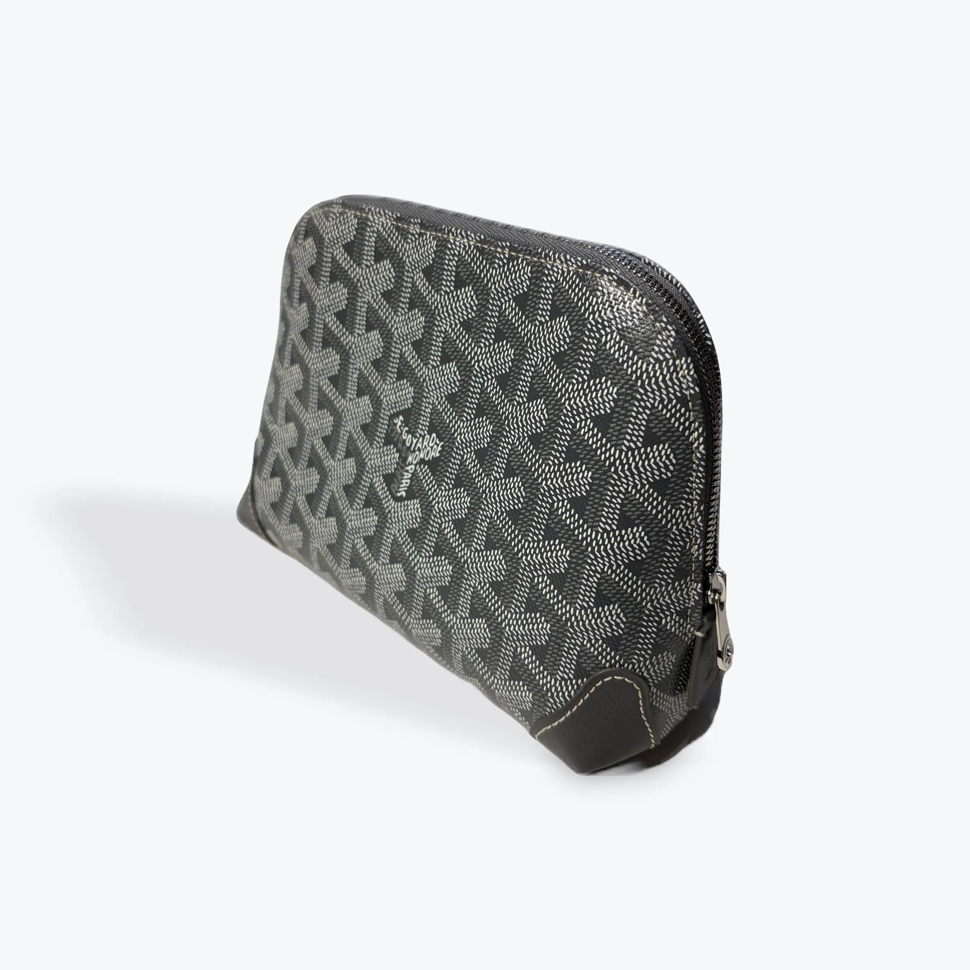 Vendome Mini Cosmetics Pouch