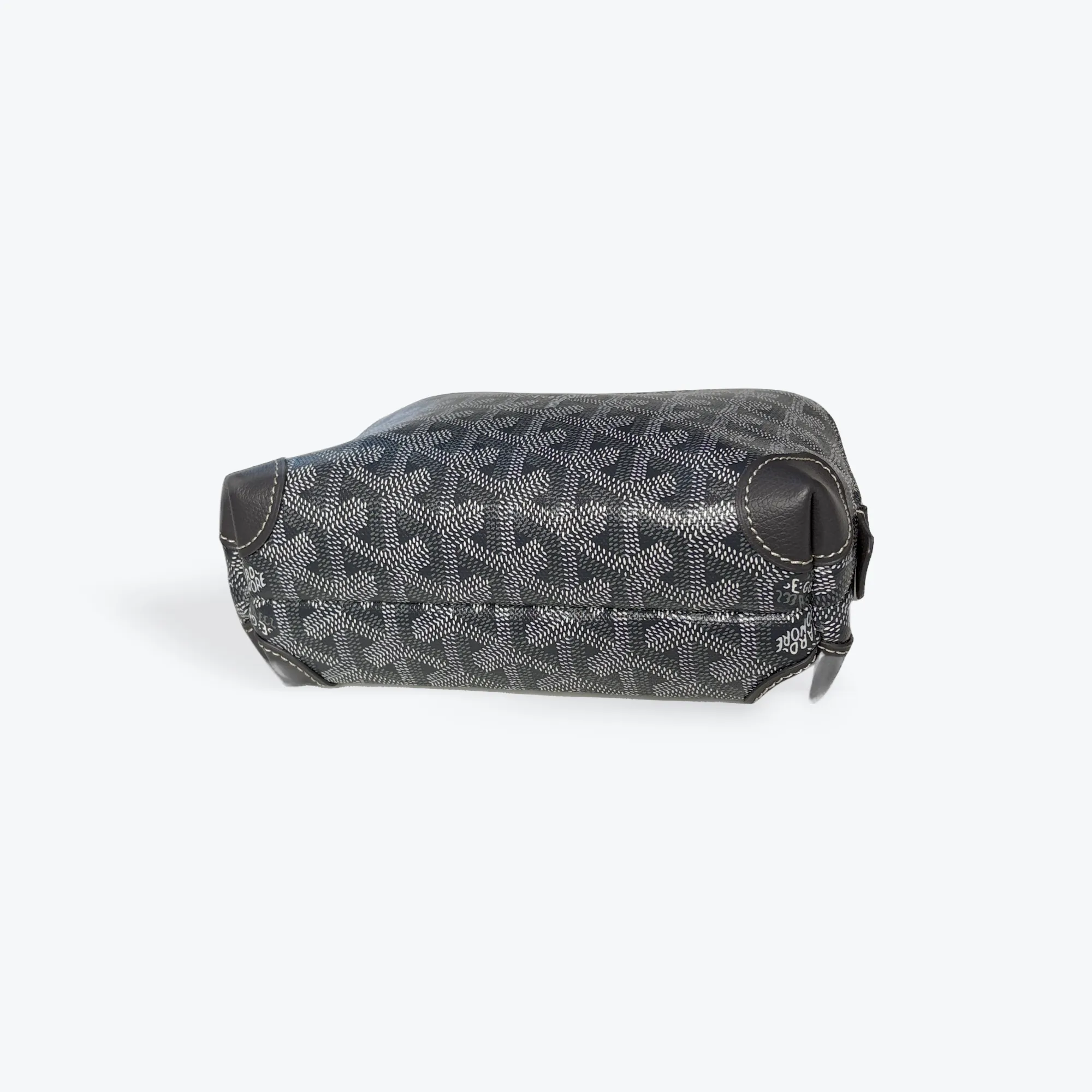 Vendome Mini Cosmetics Pouch