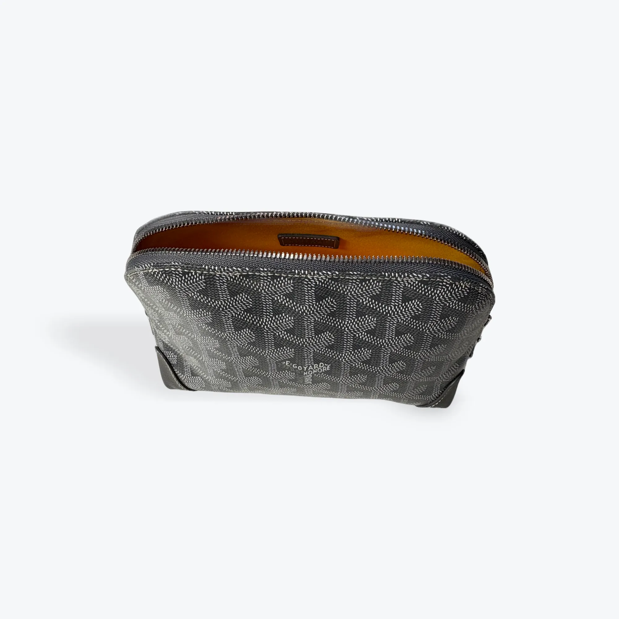 Vendome Mini Cosmetics Pouch