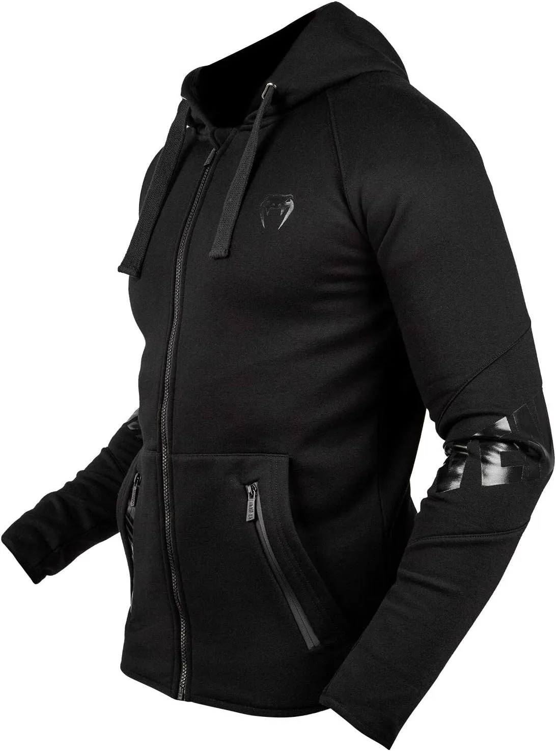 Venum Contender 3.0 Hoody