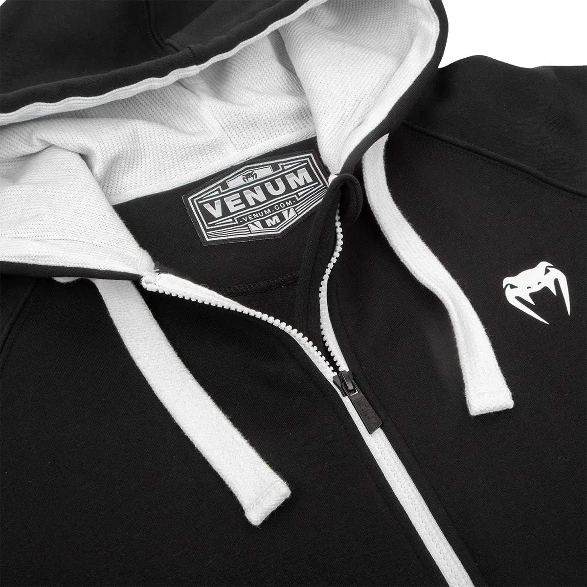 Venum Contender 3.0 Hoody
