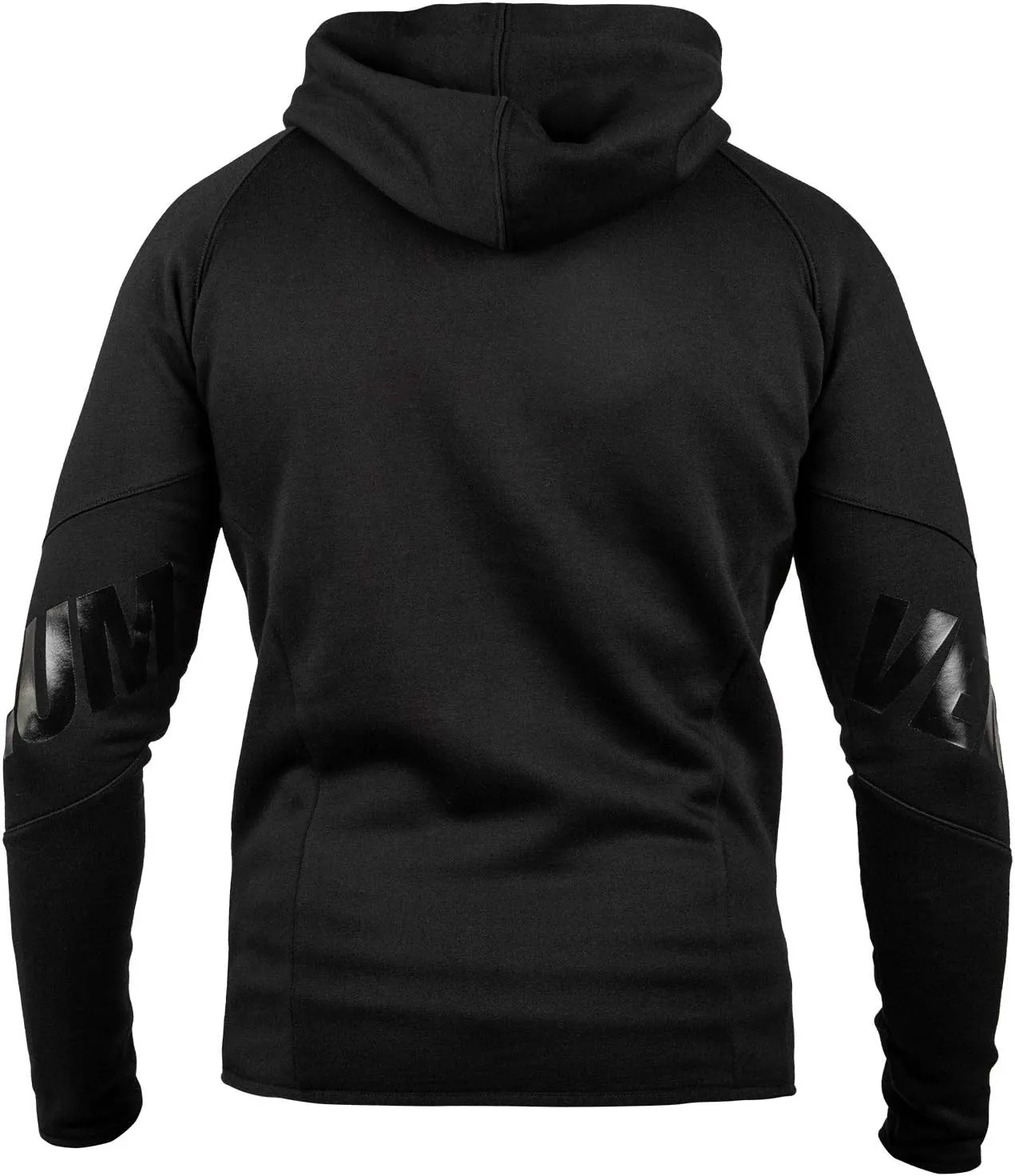 Venum Contender 3.0 Hoody
