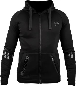 Venum Contender 3.0 Hoody
