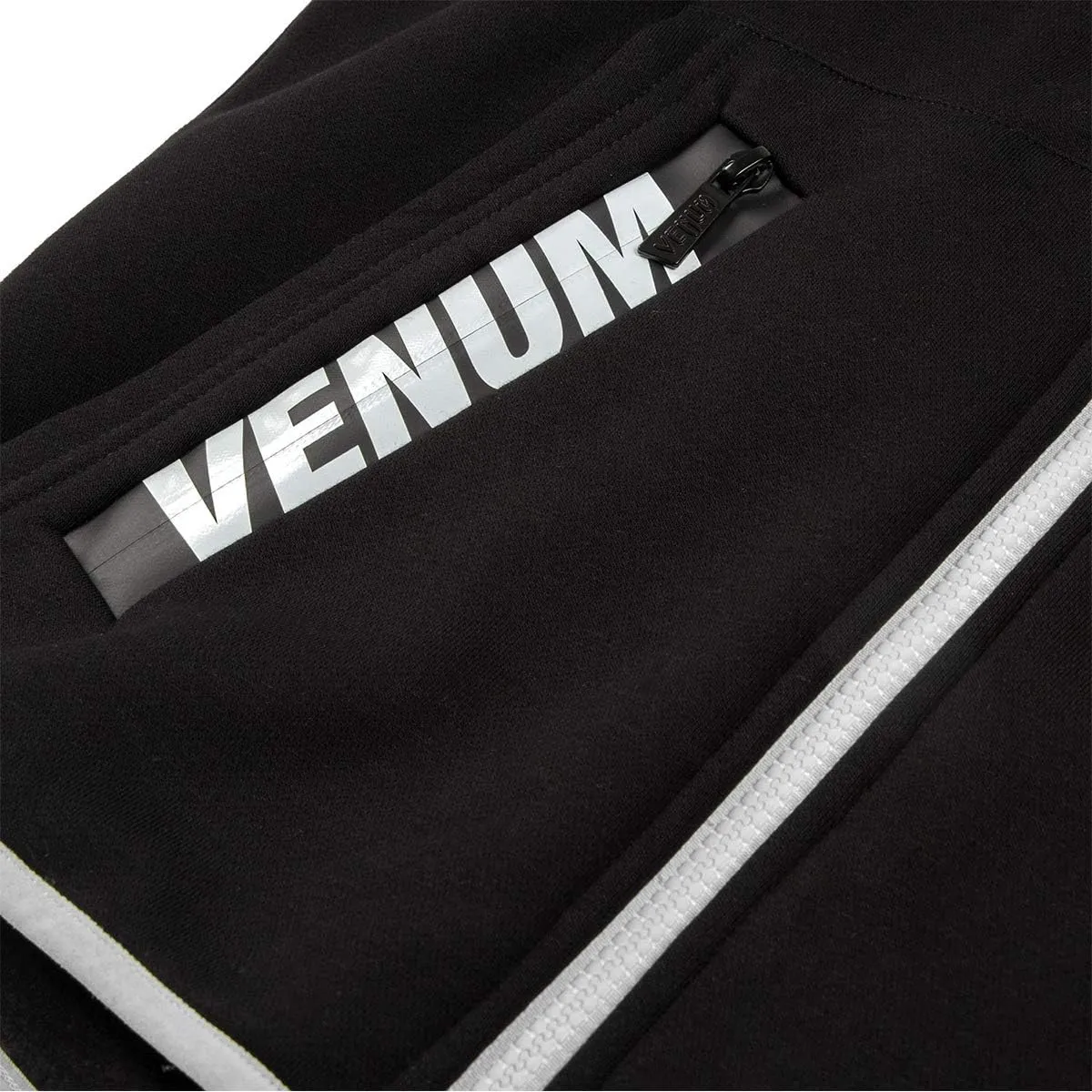 Venum Contender 3.0 Hoody