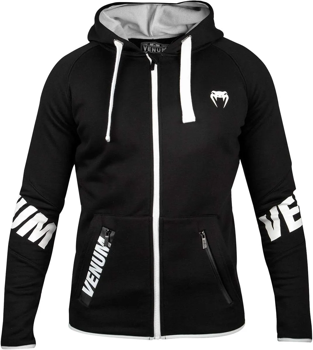Venum Contender 3.0 Hoody