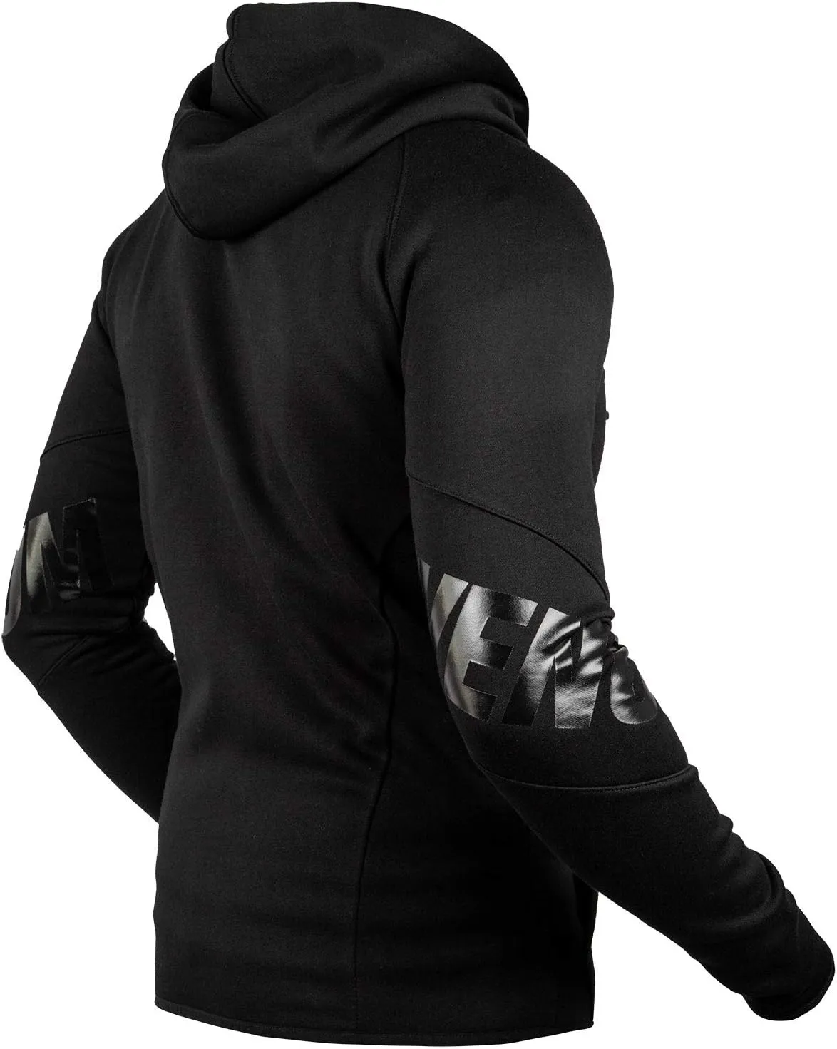 Venum Contender 3.0 Hoody