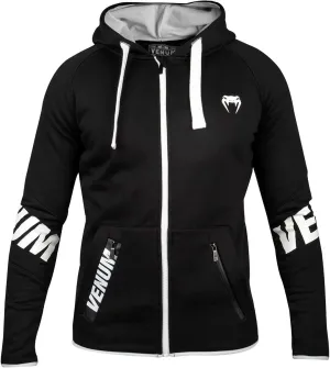 Venum Contender 3.0 Hoody