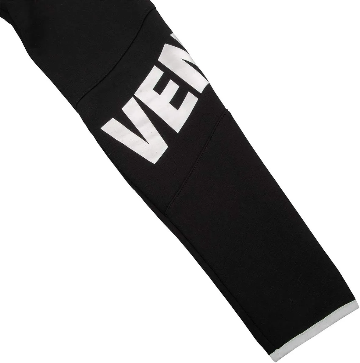 Venum Contender 3.0 Hoody