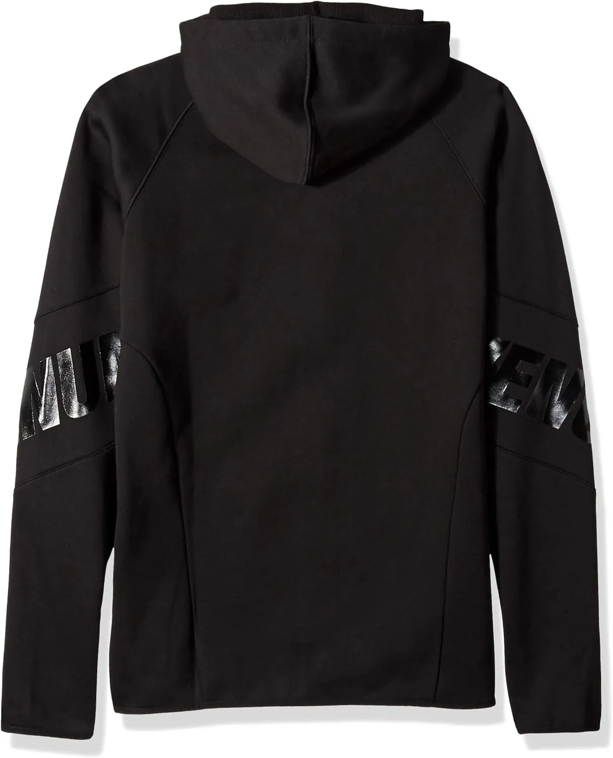 Venum Contender 3.0 Hoody