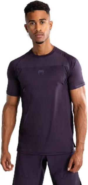 Venum Men's Dry Tech T-Shirt