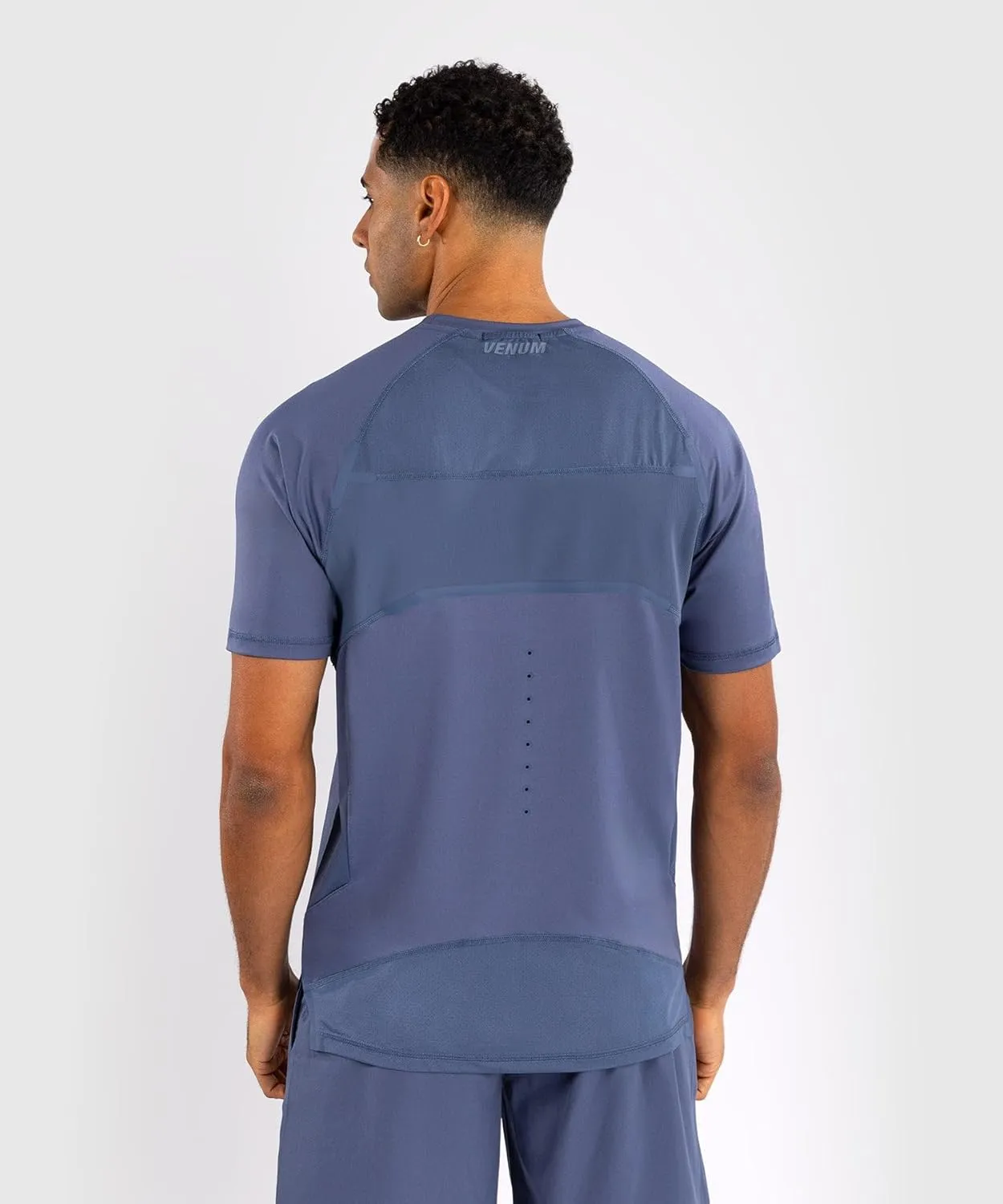 Venum Men's Dry Tech T-Shirt