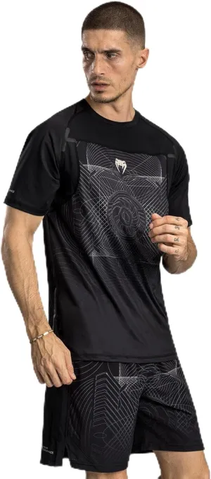 Venum Men's Dry Tech T-Shirt