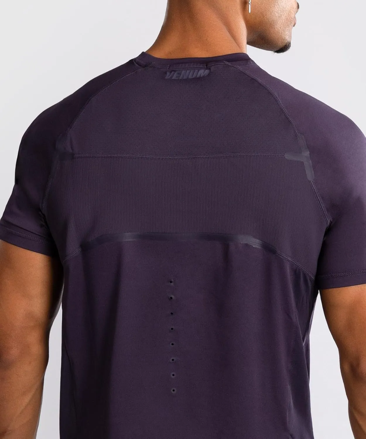 Venum Men's Dry Tech T-Shirt