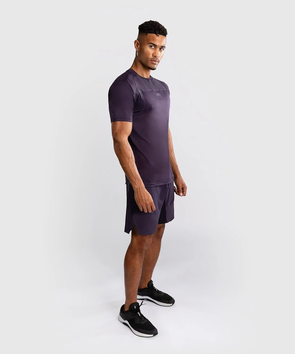 Venum Men's Dry Tech T-Shirt