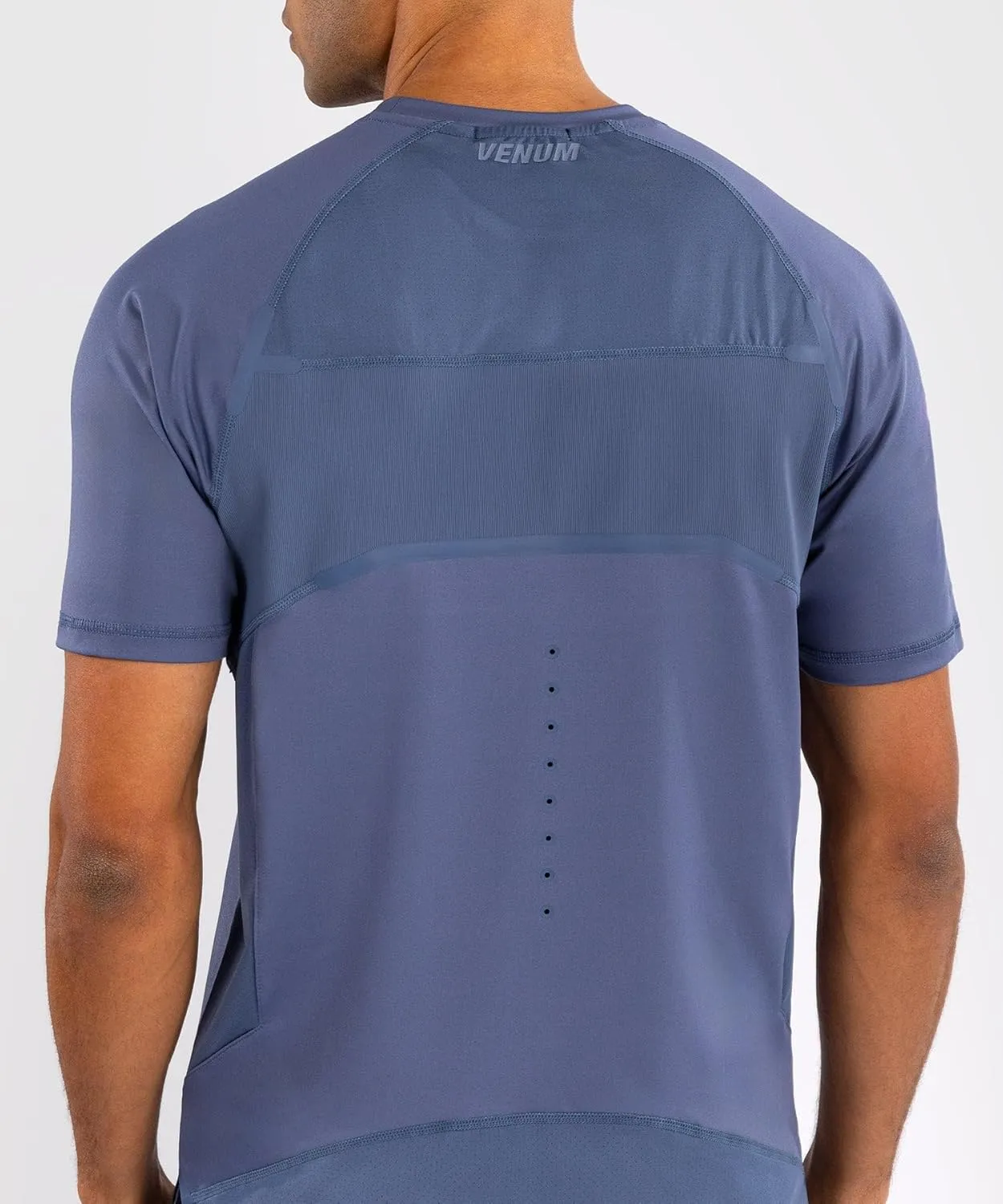 Venum Men's Dry Tech T-Shirt