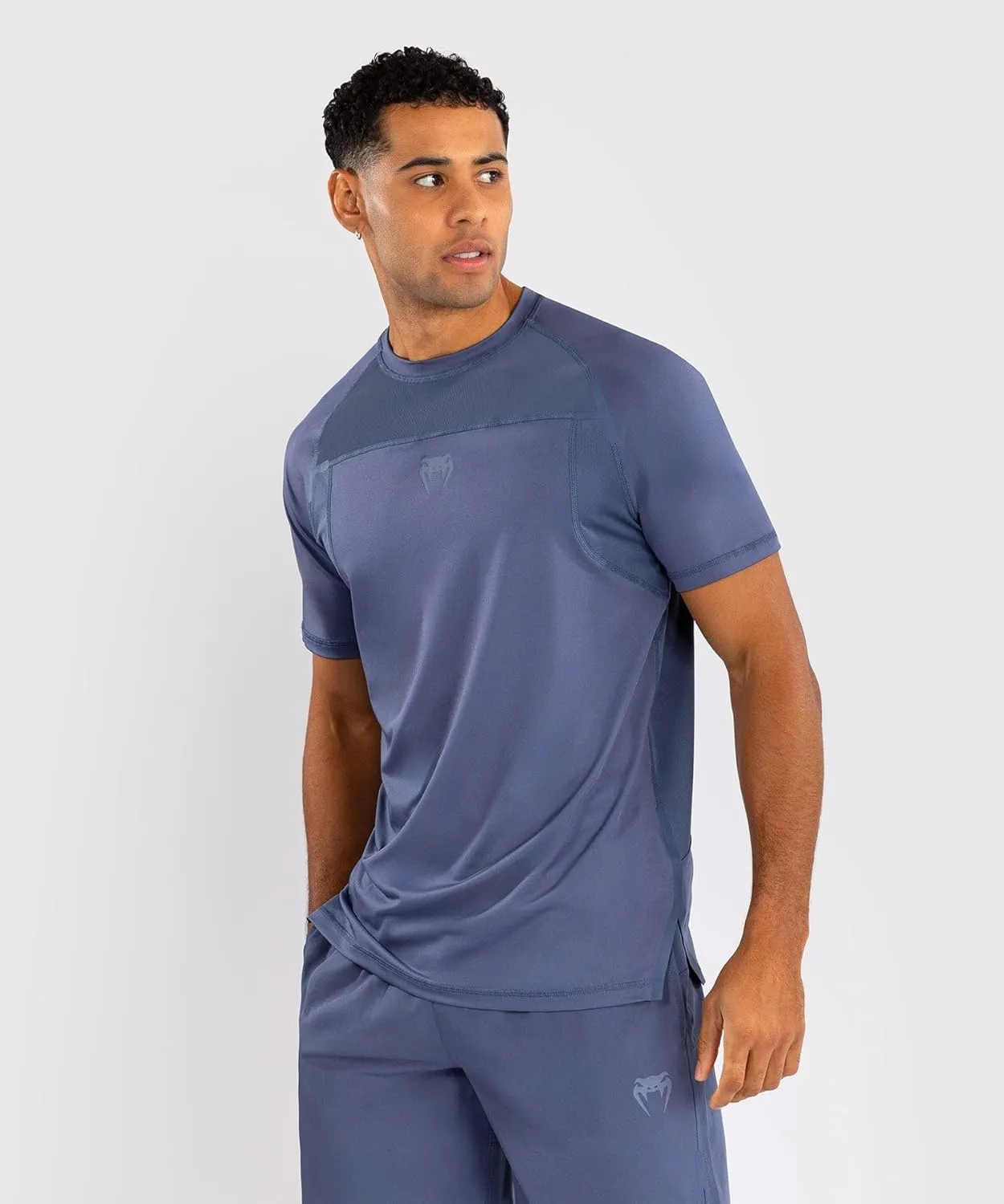 Venum Men's Dry Tech T-Shirt