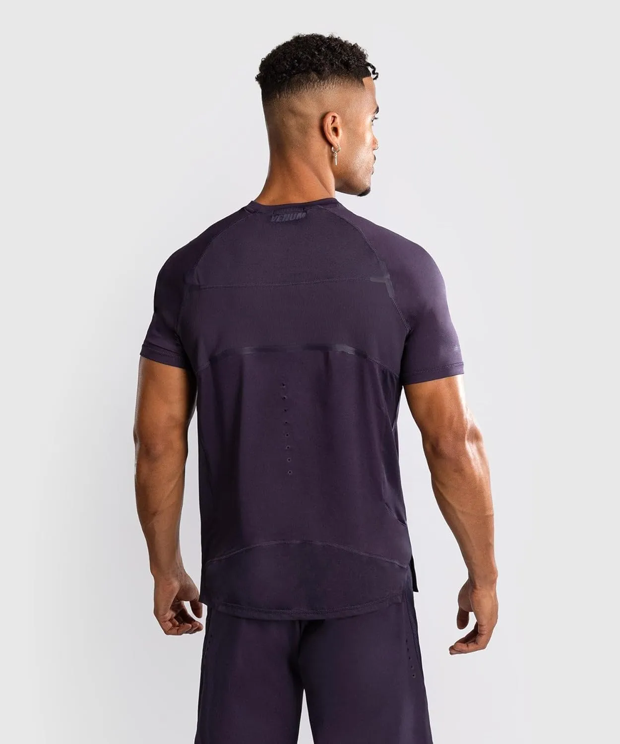 Venum Men's Dry Tech T-Shirt