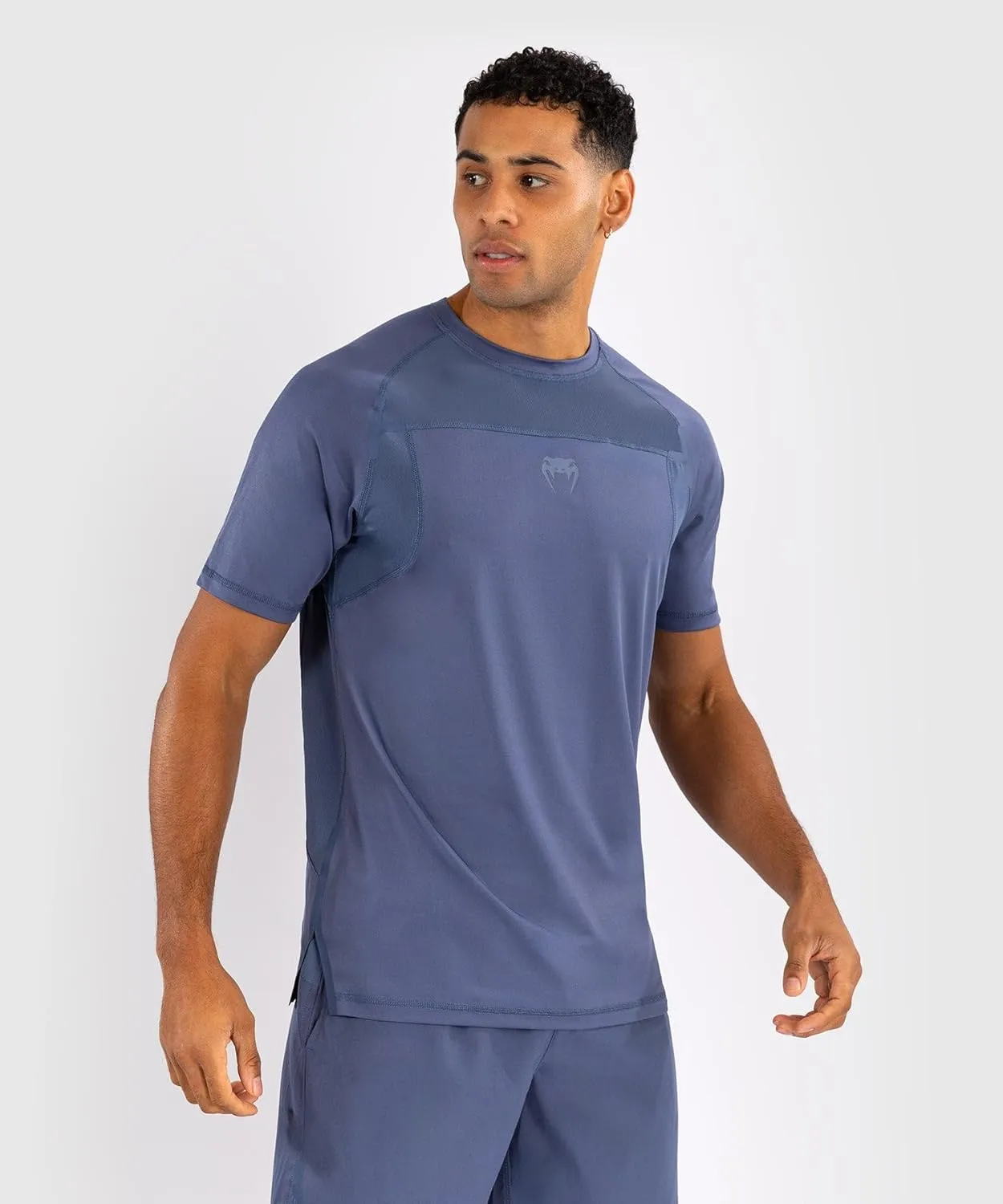 Venum Men's Dry Tech T-Shirt