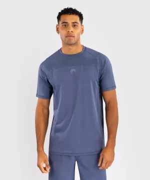 Venum Men's Dry Tech T-Shirt