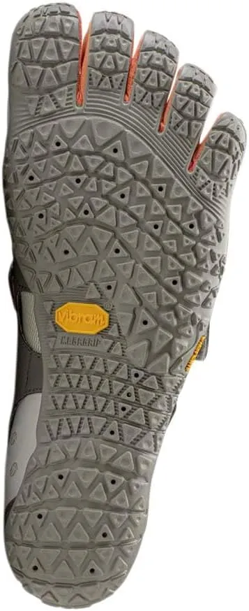 Vibram FiveFingers Womens V-Aqua