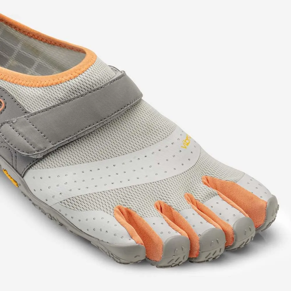 Vibram FiveFingers Womens V-Aqua