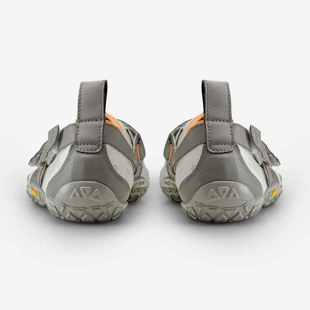 Vibram FiveFingers Womens V-Aqua