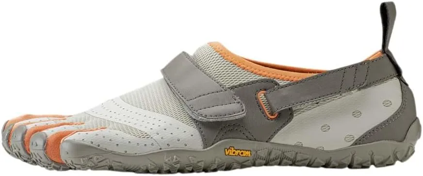 Vibram FiveFingers Womens V-Aqua