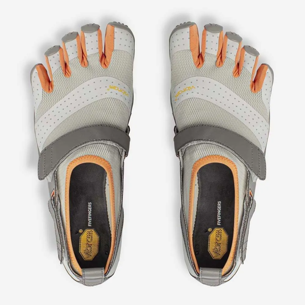 Vibram FiveFingers Womens V-Aqua