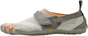 Vibram FiveFingers Womens V-Aqua