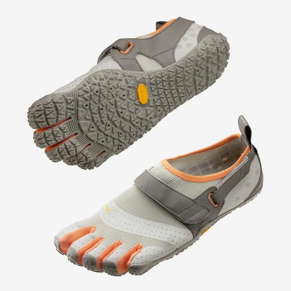 Vibram FiveFingers Womens V-Aqua