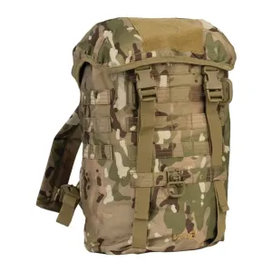 Viper Garrison Pack