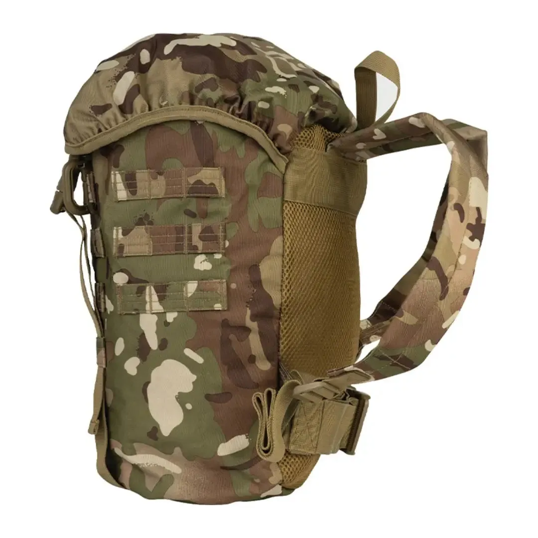 Viper Garrison Pack