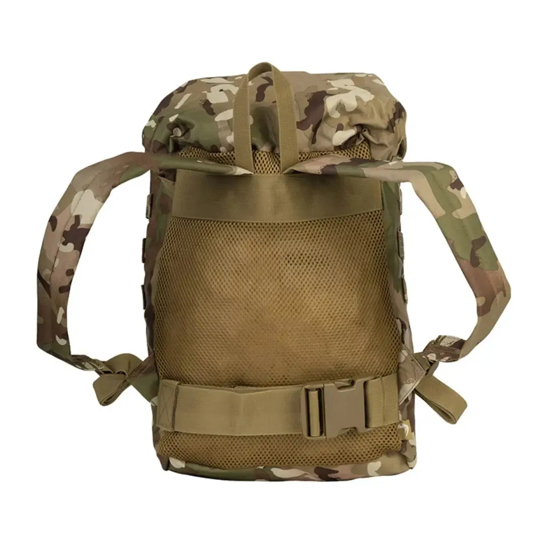 Viper Garrison Pack