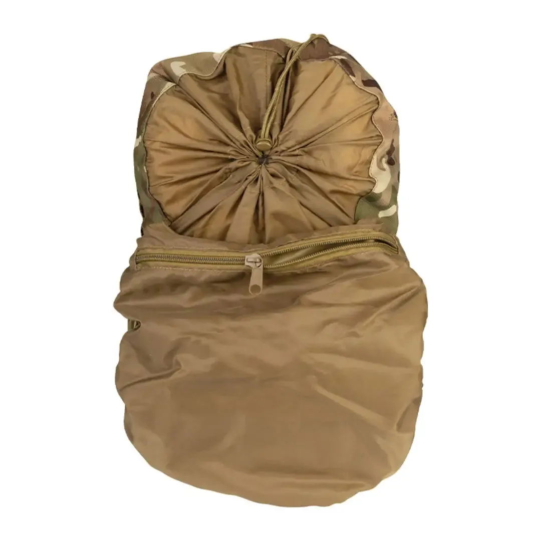 Viper Garrison Pack