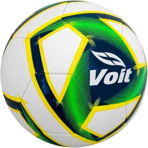 Voit Soccer Ball No. 5 Liga MX Clausura 2023, TB Serie 200 MS: Recreational USE ONLY
