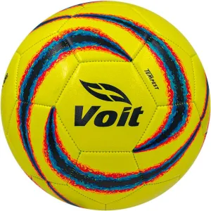 Voit Soccer Ball No. 5 Liga MX Clausura 2024: Recreational USE ONLY